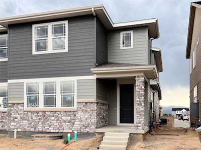 1513 E 3rd Ave Longmont, CO 80501