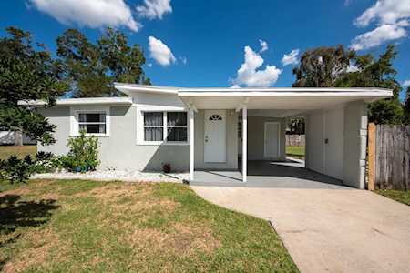 11941 103rd St Largo, FL 33773