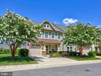 36535 Putter Ln #299 Frankford, DE 19945