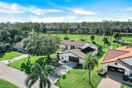 14702 Triple Eagle Ct Fort Myers, FL 33912