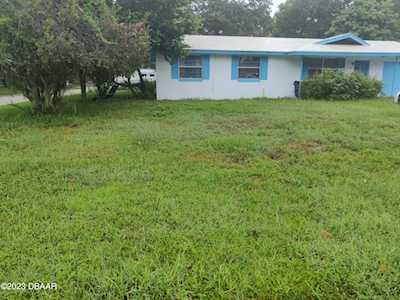 1479 San Jose Boulevard Daytona Beach, FL 32117