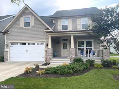 38786 Oyster Catcher Dr #7 Ocean View, DE 19970
