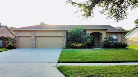 2708 Bent Leaf Dr Valrico, FL 33594