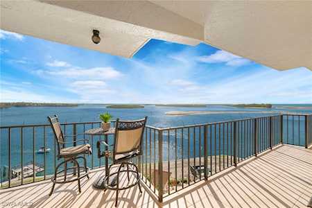1100 S Collier Blvd #724 Marco Island, FL 34145