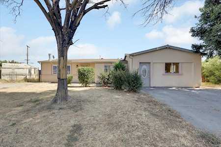 7353 Landsborough Court Sacramento, CA 95828