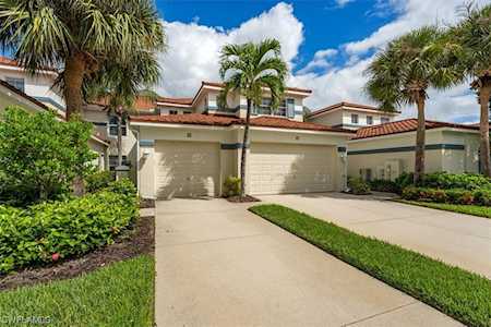 10821 Crooked River Rd #102 Estero, FL 34135