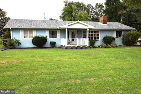 16 Donovan Dr Milford, DE 19963