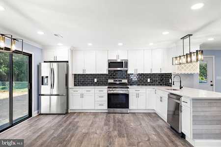35 Gene Ave New Castle, DE 19720