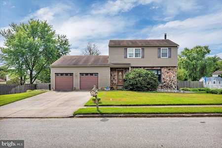 5 Goto Ln Waterford Works, NJ 08089