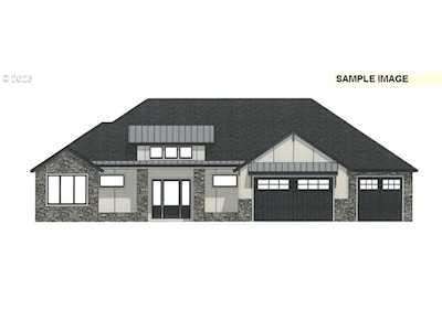 1209 NW 166th ST Ridgefield, WA 98642