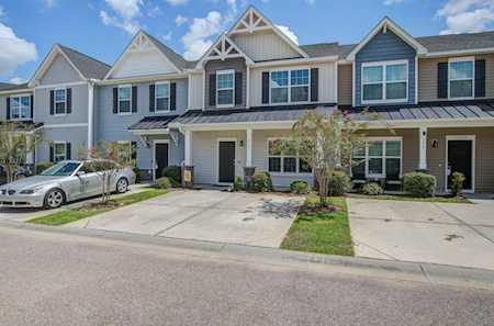 250 Swallowtail Lane Goose Creek, SC 29445