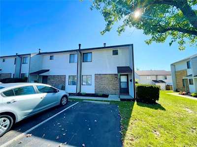 6480 Quintessa Court Dayton, OH 45449