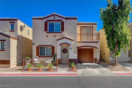 10372 Woven Wonders St Las Vegas, NV 89183