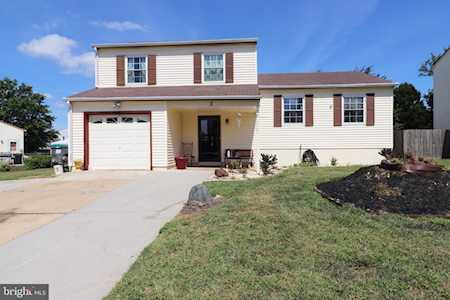 3 Yorktown Ct Newark, DE 19702