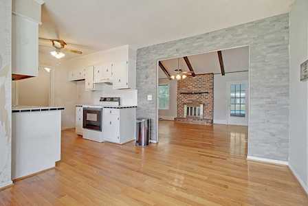 807 Eastern White Pines Road Ladson, SC 29456