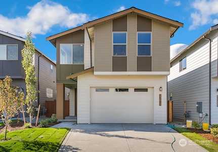 23613 114th Place SE #13 Kent, WA 98031