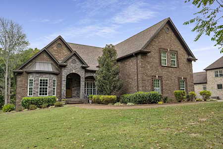 517 Burnett Rd Mount Juliet, TN 37122