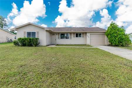 7539 Wexford St North Port, FL 34287