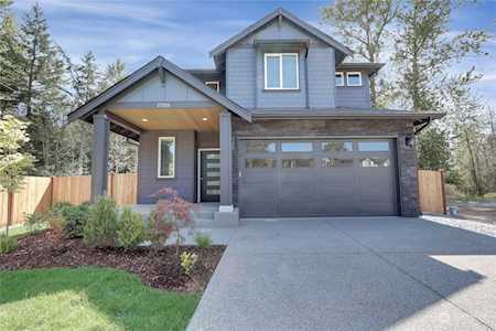 7527 172nd Street Ct E Puyallup, WA 98375