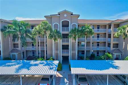 3770 Sawgrass Way #3424 Naples, FL 34112