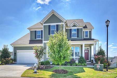 1001 Lazy Day Ct Fort Mill, SC 29708
