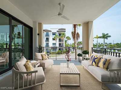 1130 S 3rd Ave #209 Naples, FL 34102
