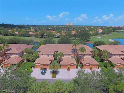 21760 Southern Hills Dr #203 Estero, FL 33928