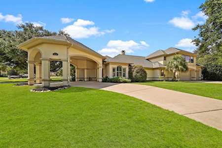 32610 Windsor Terrace Fulshear, TX 77441
