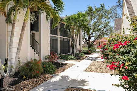16401 Kelly Woods Dr #139 Fort Myers, FL 33908