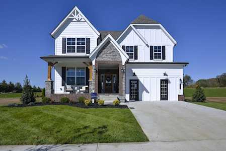 105 John T Alexander Blvd Hendersonville, TN 37075