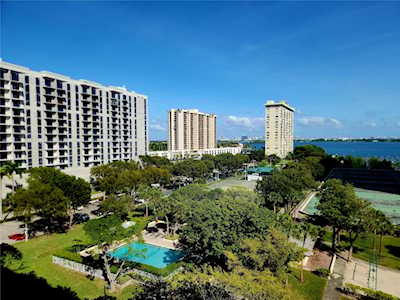 The Jockey Club - Miami, FL Homes for Sale & Real Estate