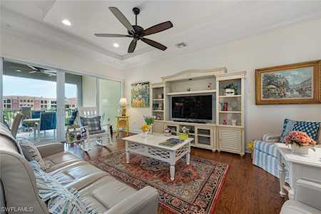 21460 Strada Nuova Circle #B310 Estero, FL 33928