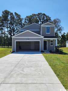 127 River Vista Way Myrtle Beach, SC 29588