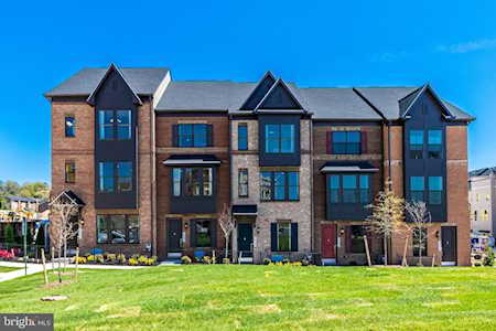 7279 Nittany Ln Alexandria, VA 22306