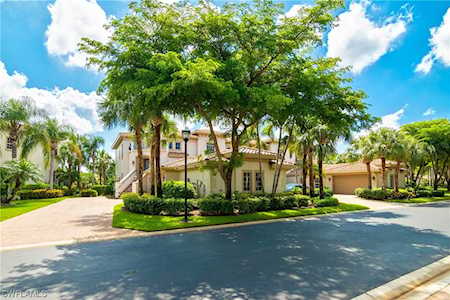 17010 Porta Vecchio Way #201 Naples, FL 34110