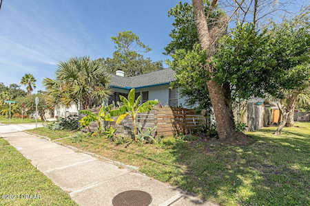 901 Ridgewood Avenue Daytona Beach, FL 32114