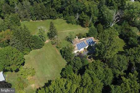 425 Old Porter Rd Bear, DE 19701