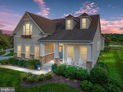 38896 Blue Indigo Rd Selbyville, DE 19975