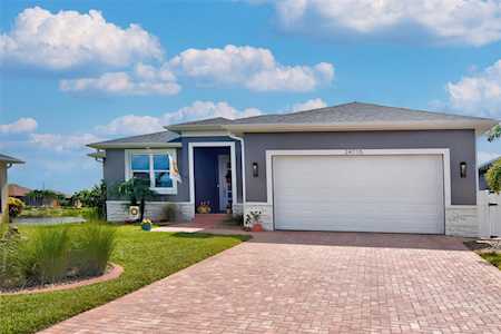 24715 Rio Villa Lakes CIRCLE Punta Gorda, FL 33950