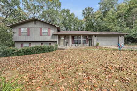 7109 Lisa Gaye Ln Chattanooga, TN 37421
