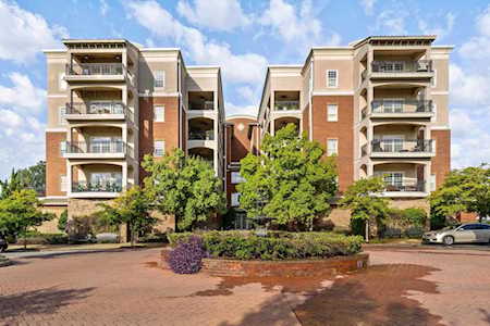 665 Tennessee St Memphis, TN 38103