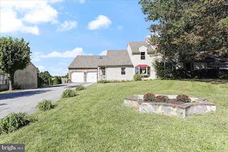 88 Chandler Ct Hockessin, DE 19707