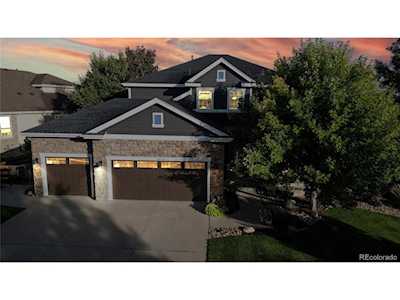 4475 Eagle River Run Broomfield, CO 80023