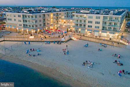 1301 Coastal Hwy #405 Dewey Beach, DE 19971