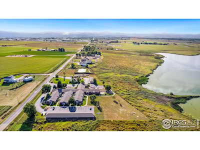 5425 County Road 32 Mead, CO 80504