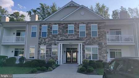 5103 Poplar St Garnet Valley, PA 19060