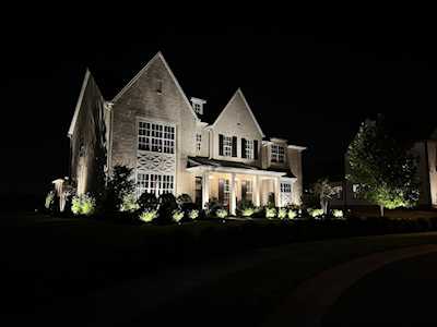 4045 Planters Trl Mount Juliet, TN 37122