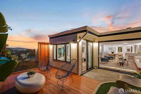 159 Bonview Street San Francisco, CA 94110