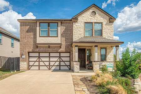 Stoney Ridge Austin Real Estate Stoney Ridge Austin TX Homes for