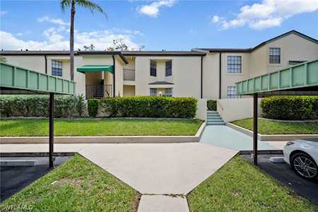17240 Terraverde Circle #11 Fort Myers, FL 33908